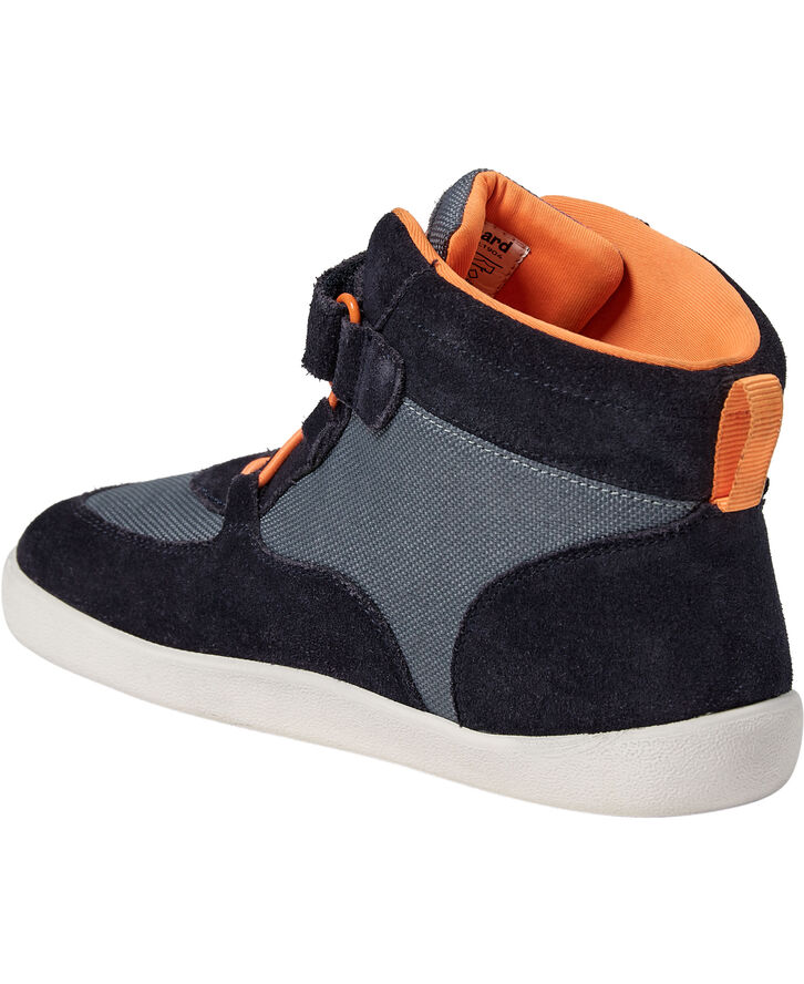 Bundgaard Briley TEX 671