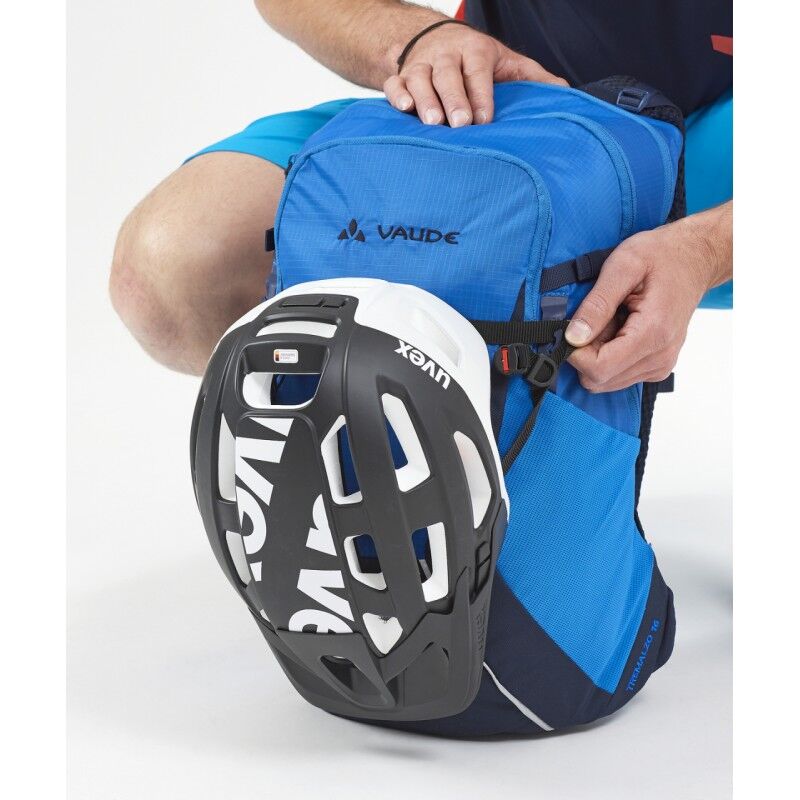 Tremalzo 16 - Sac à dos vélo