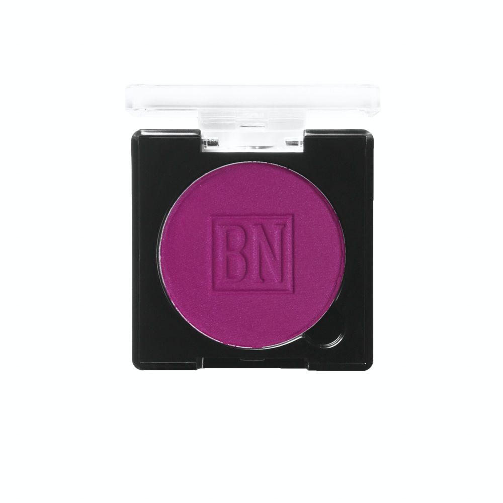 Ben Nye - DR Dry Rouge, 3,5g