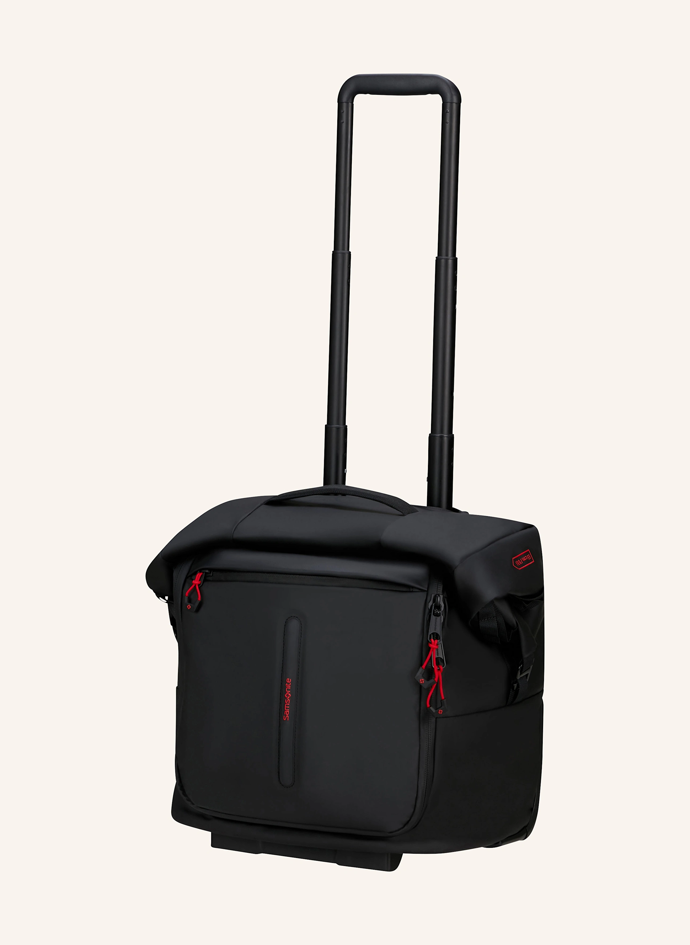 Samsonite Trolley ECODIVER