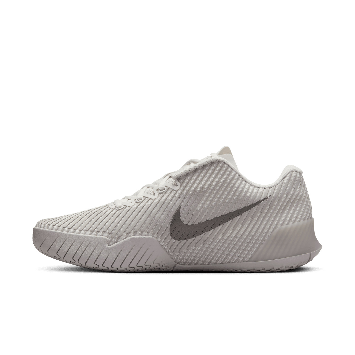 Nike Court Air Zoom Vapor 11 Premium Heren