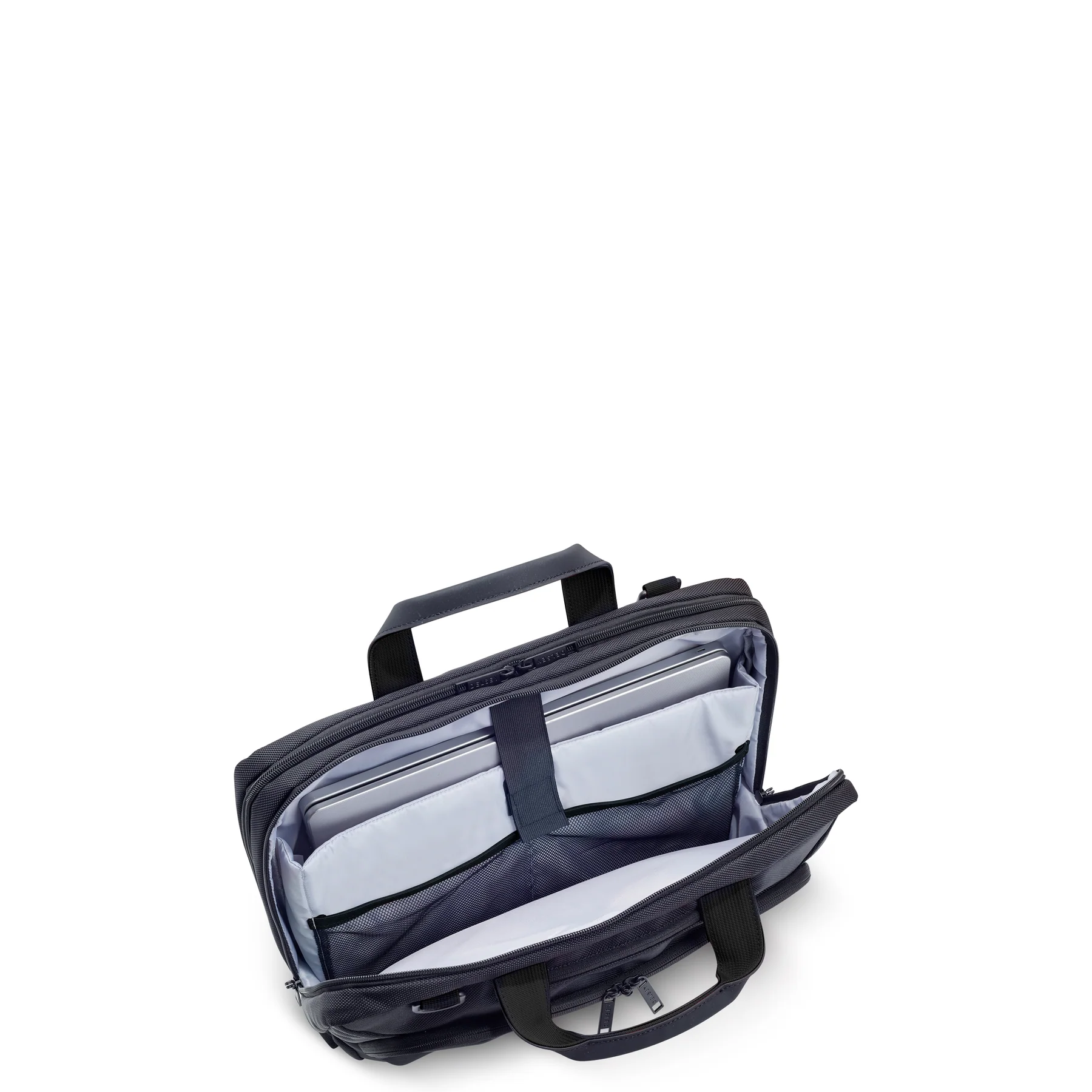 SAC - Serviette (Protection PC 15.6