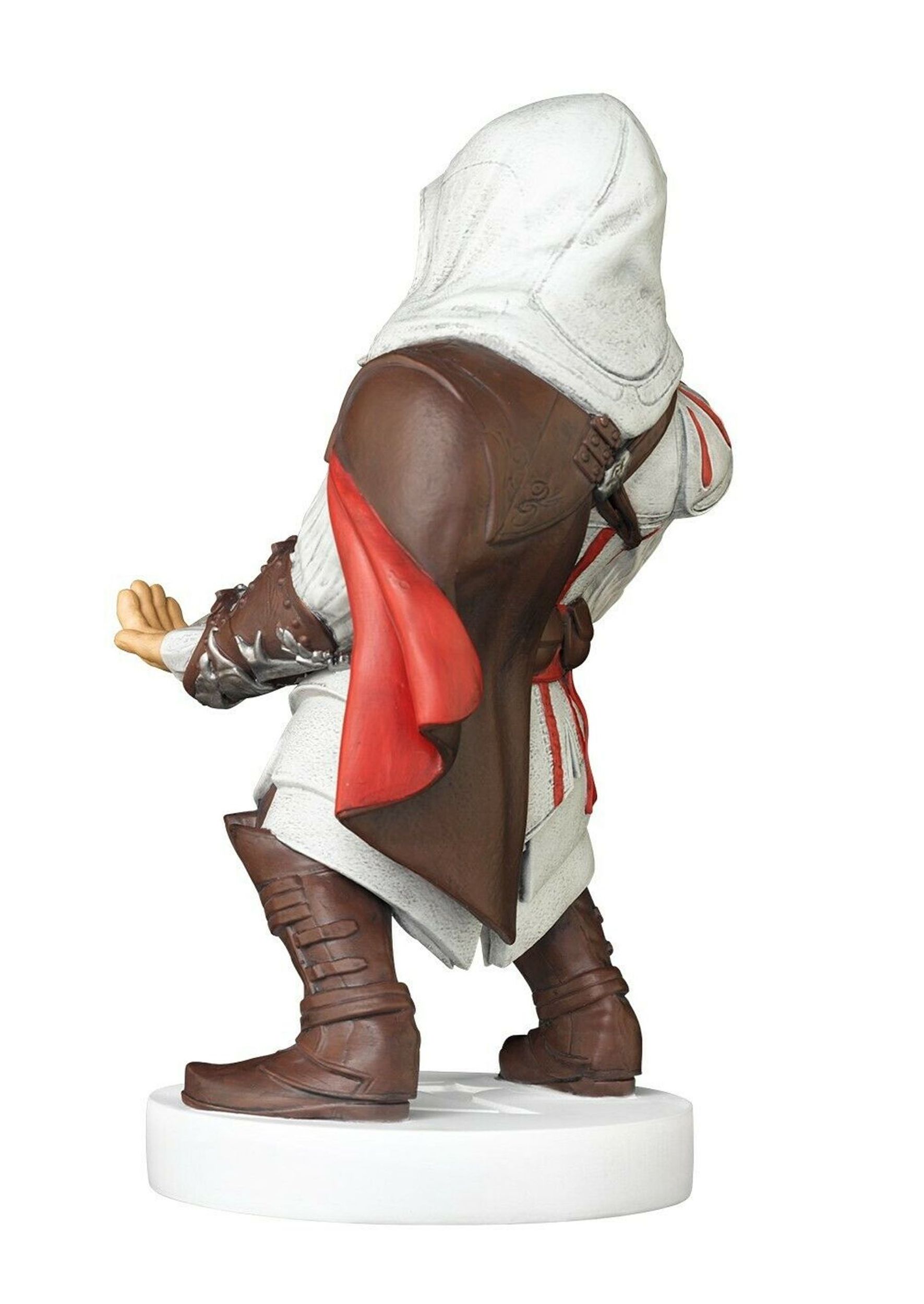 Cable Guy Ezio