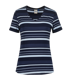 Kivihaka T-Shirt
