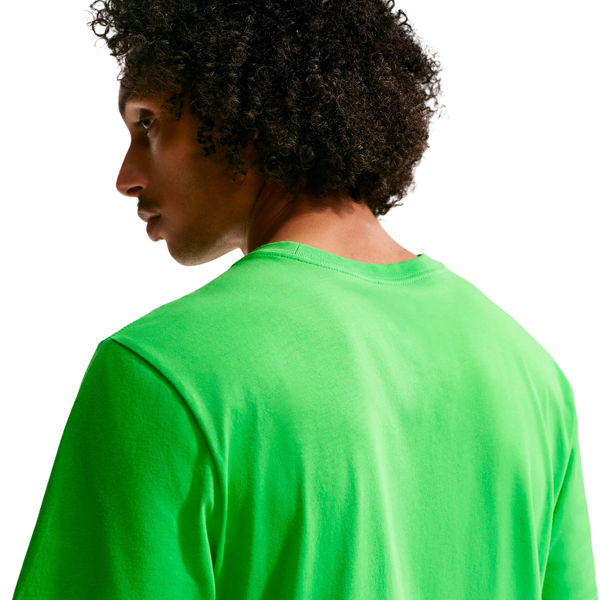 T-Shirt Nike Sportswear Club