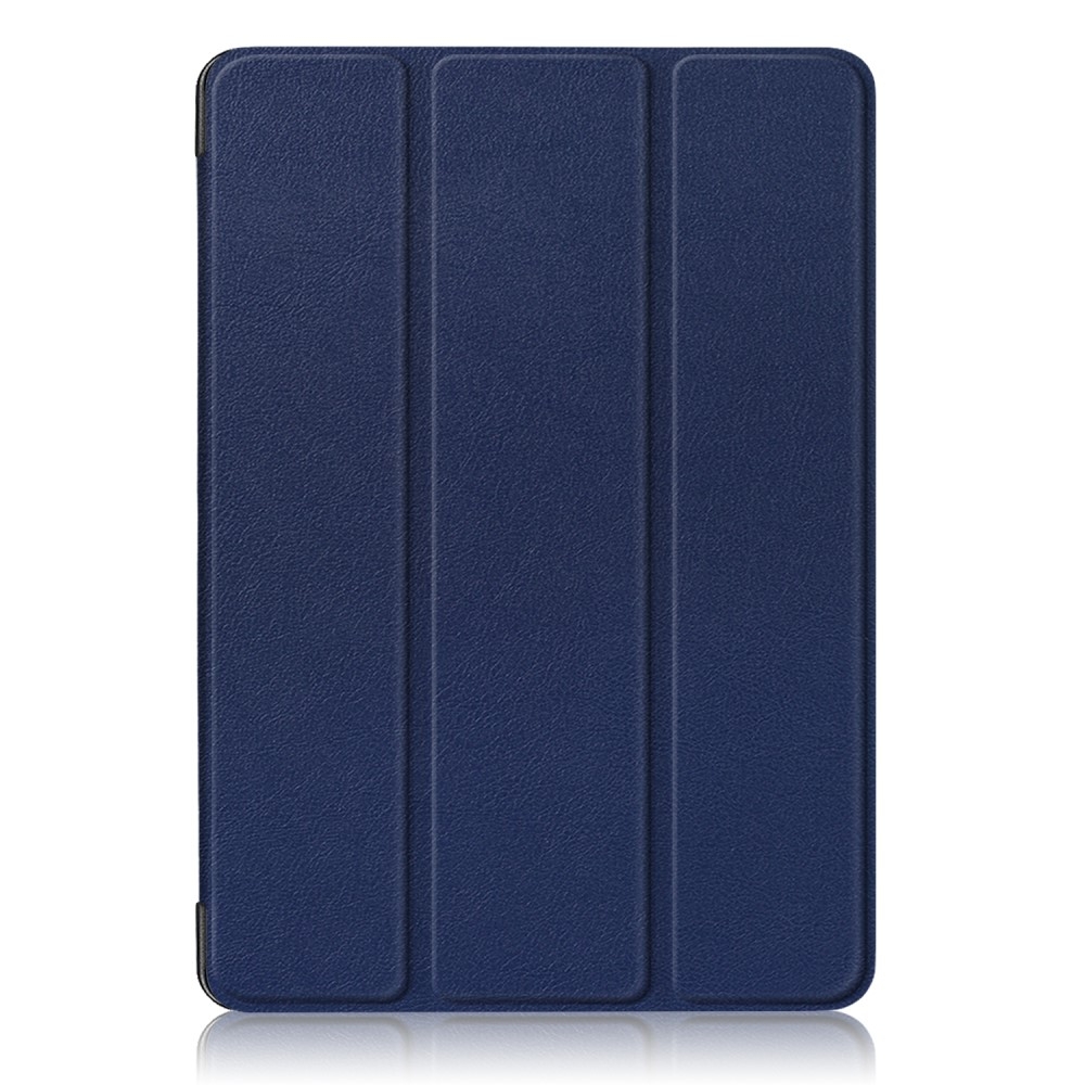 iPad Air 11