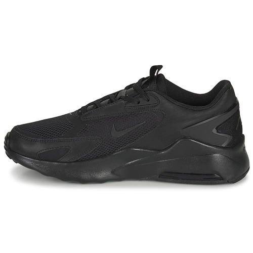 Nike - AIR MAX BOLT - Noir