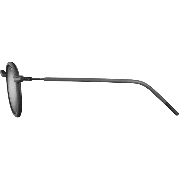 Lunette de soleil lifestyle JULBO AROUND