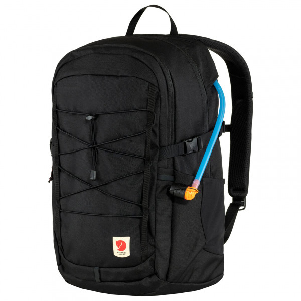 Fjällräven - Skule 28 - Sac à dos journée
