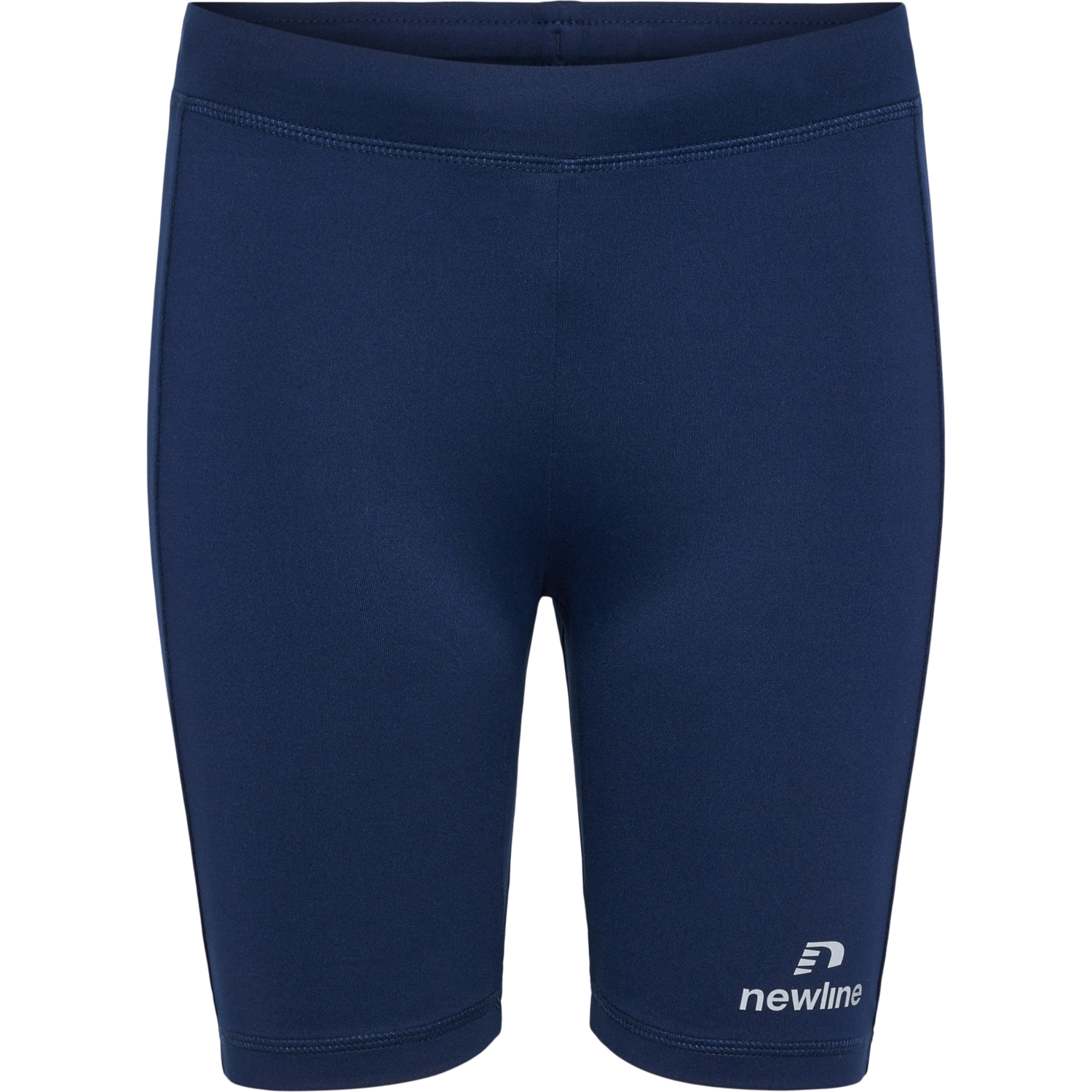 KIDS ATHLETIC SPRINTERS