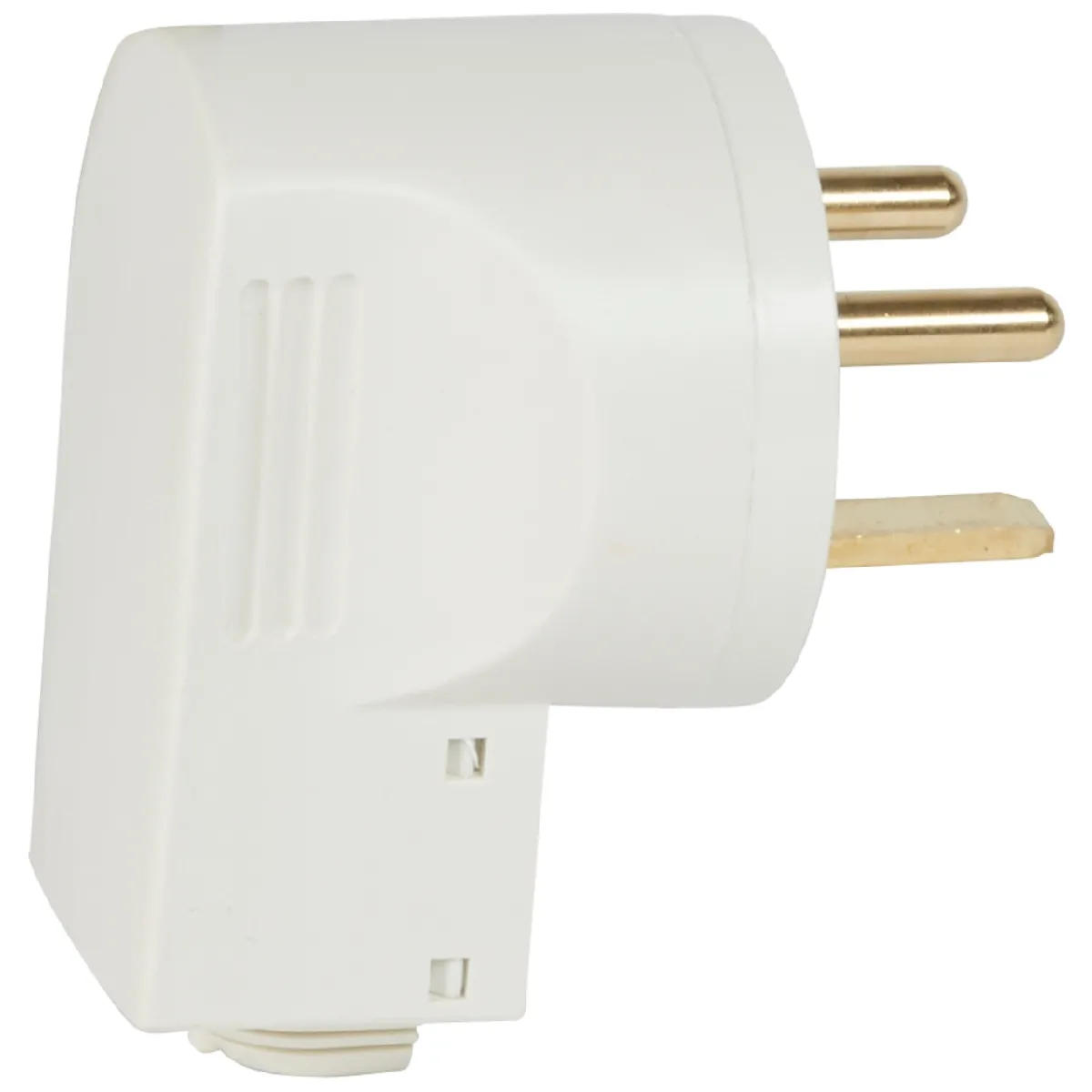 Legrand 55152