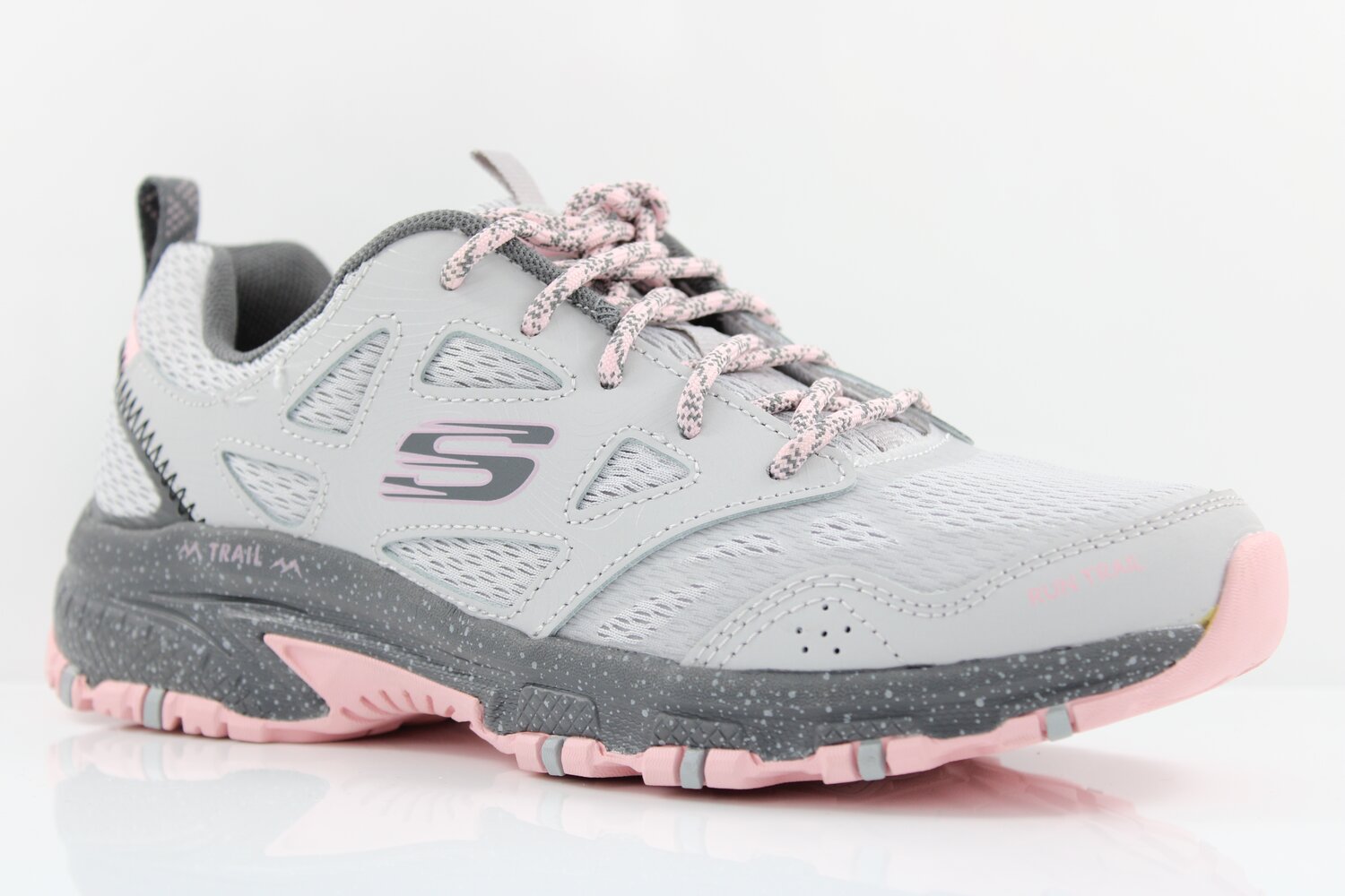 Skechers Sneaker