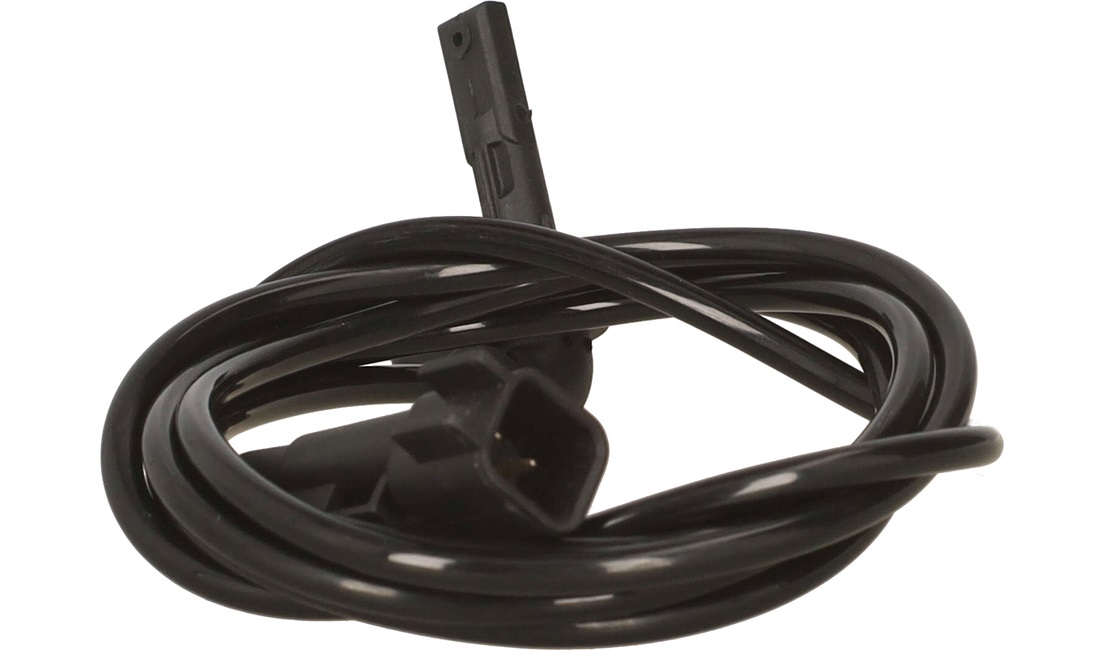 ABS sensor