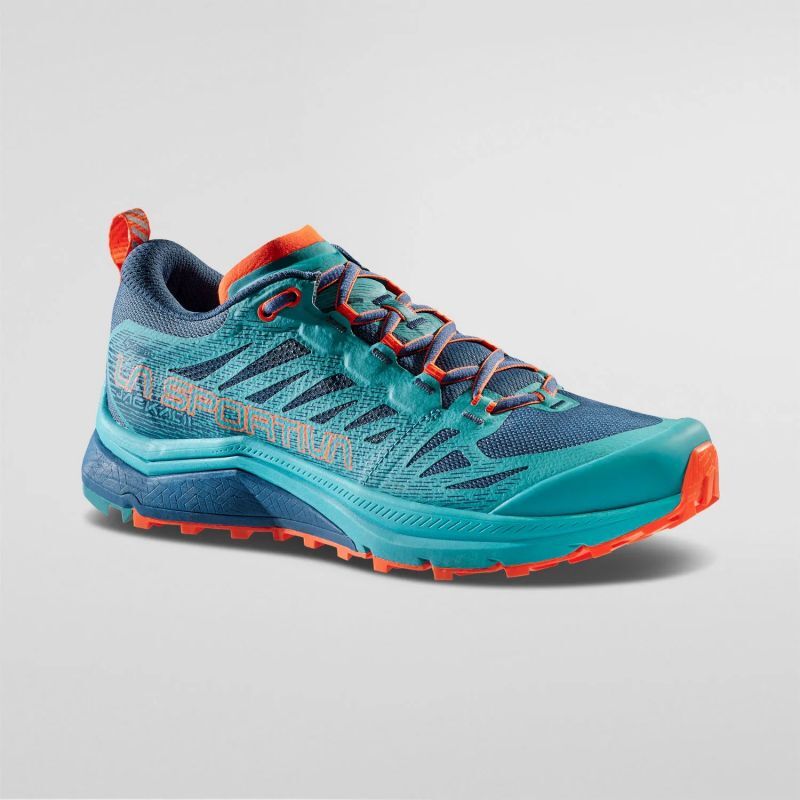 Jackal II Woman GTX - Chaussures trail femme