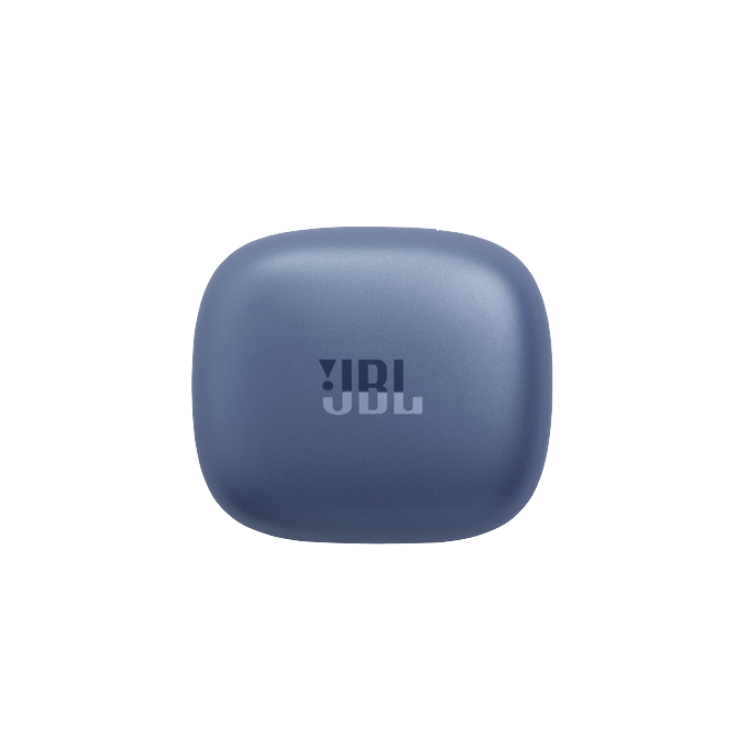 JBL - LIVE Pro 2 True Wireless Blue