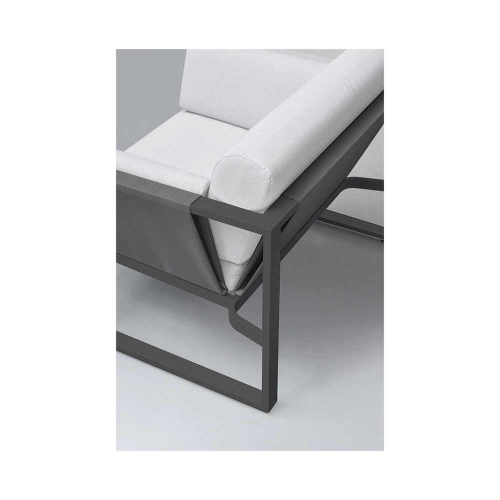 Higold Lipari Einzel Sofa