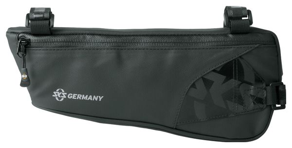 Sacoche de Cadre SKS Explorer Edge Noir