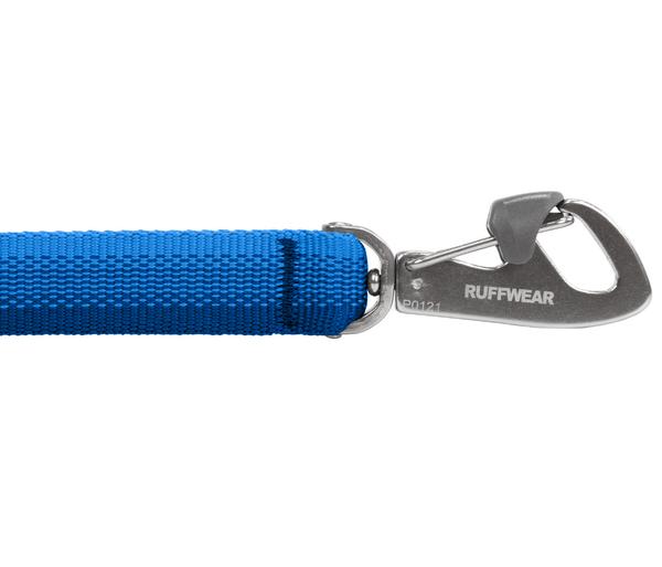RUFFWEAR® Hundeleine Front Range™, L1,5 m