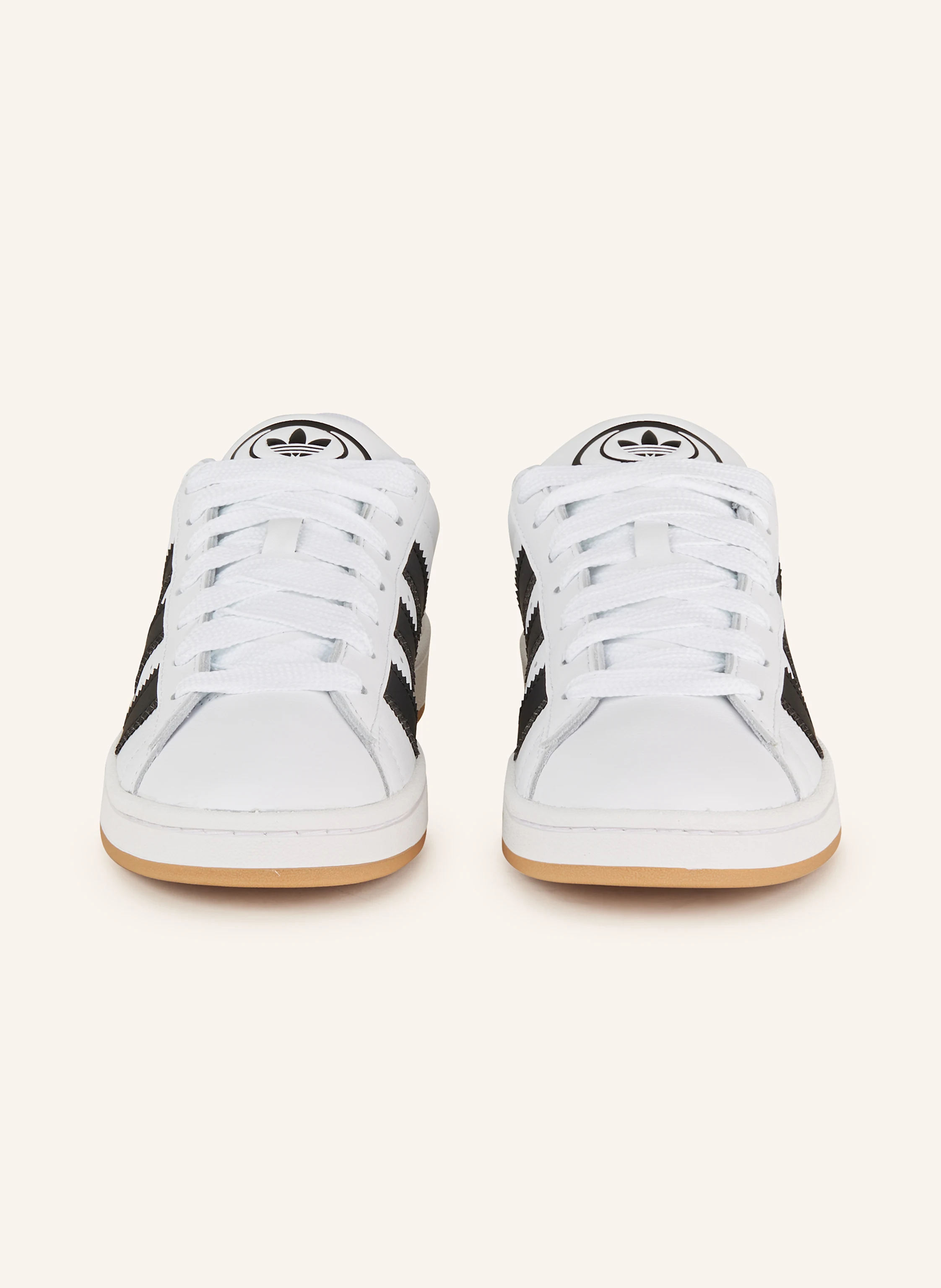 adidas Originals Sneaker CAMPUS 00S