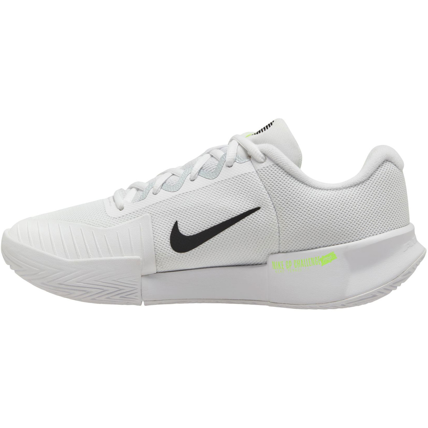 Nike GP Challenge Pro Dames