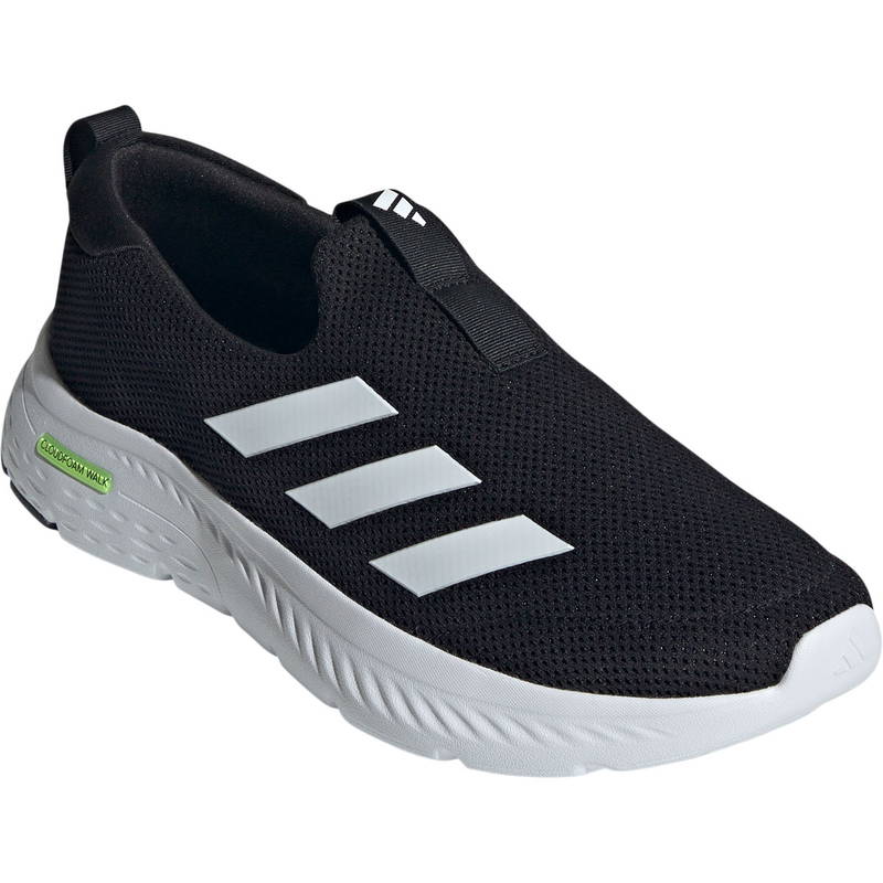 adidas Mould 1 Lounger Slip On Sneakers Herre