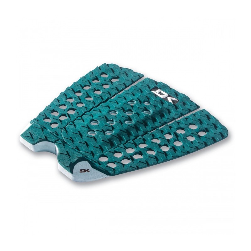 Pad Surf Dakine Indy Pad Resin - The Corner Shop