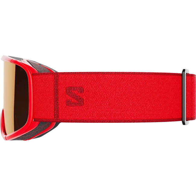 AKSIUM 2.0 S ACCESS  Skibrille Unisex