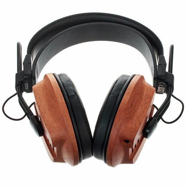 Fostex T60RP Headphone