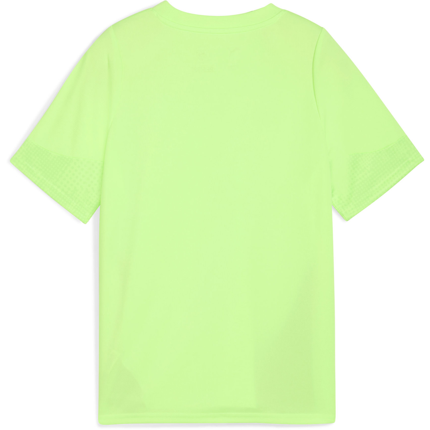 Puma Manchester City Training Shirt Kids 2025/2026