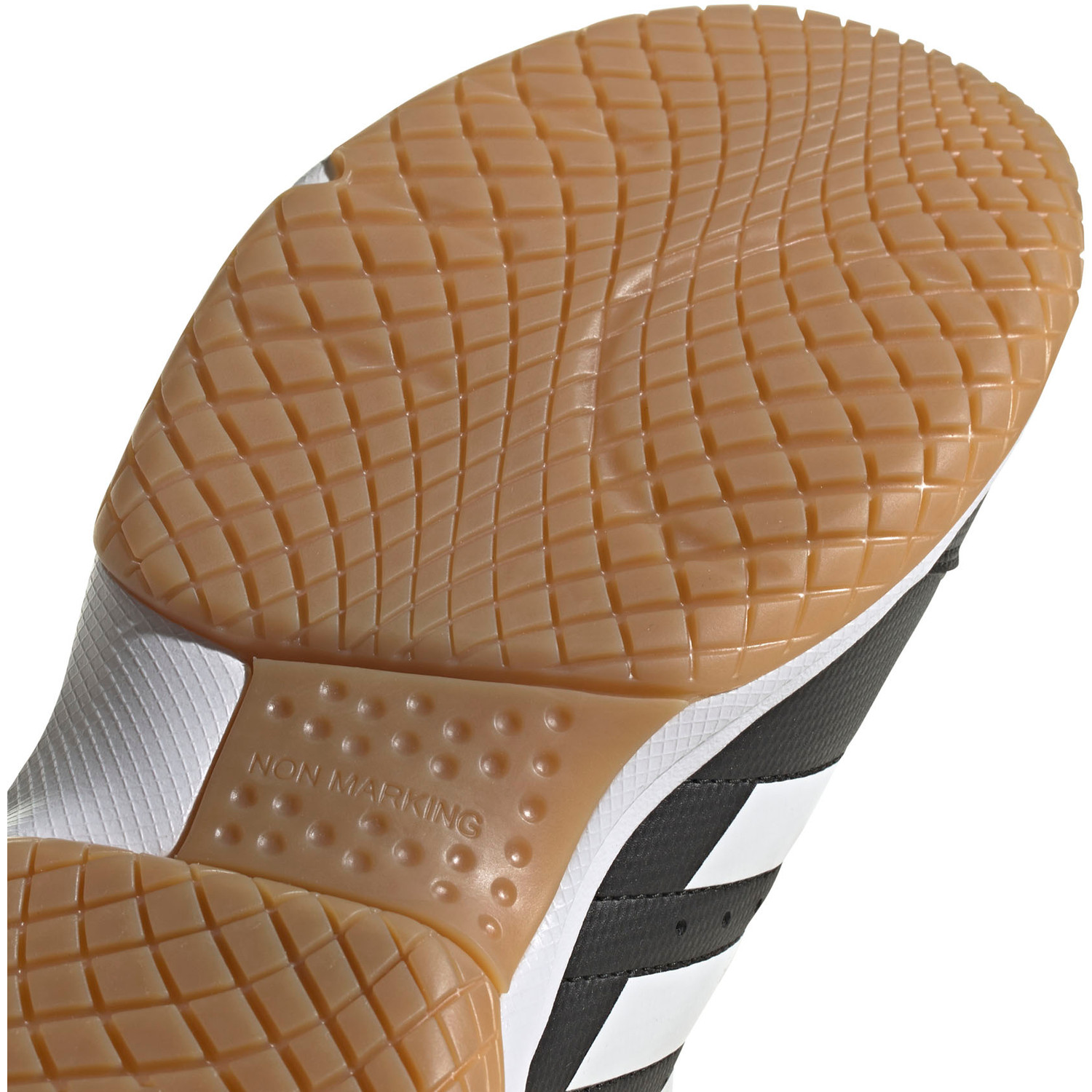 adidas Ligra 7 Women