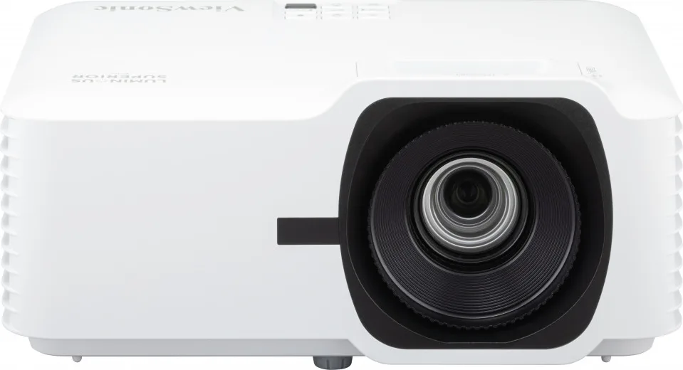 ViewSonic LS740HD Vidéoprojecteurs
