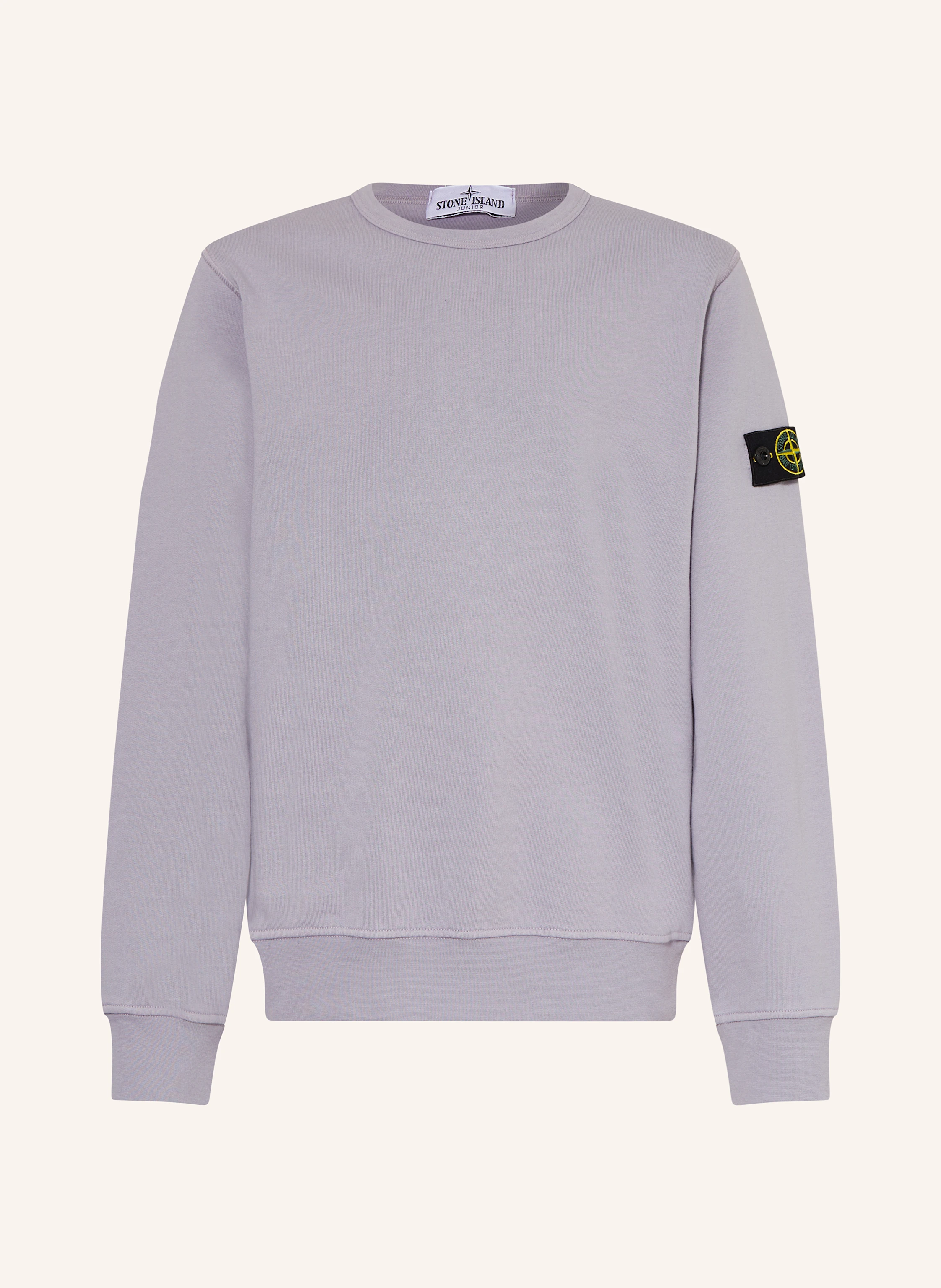 STONE ISLAND JUNIOR Sweatshirt