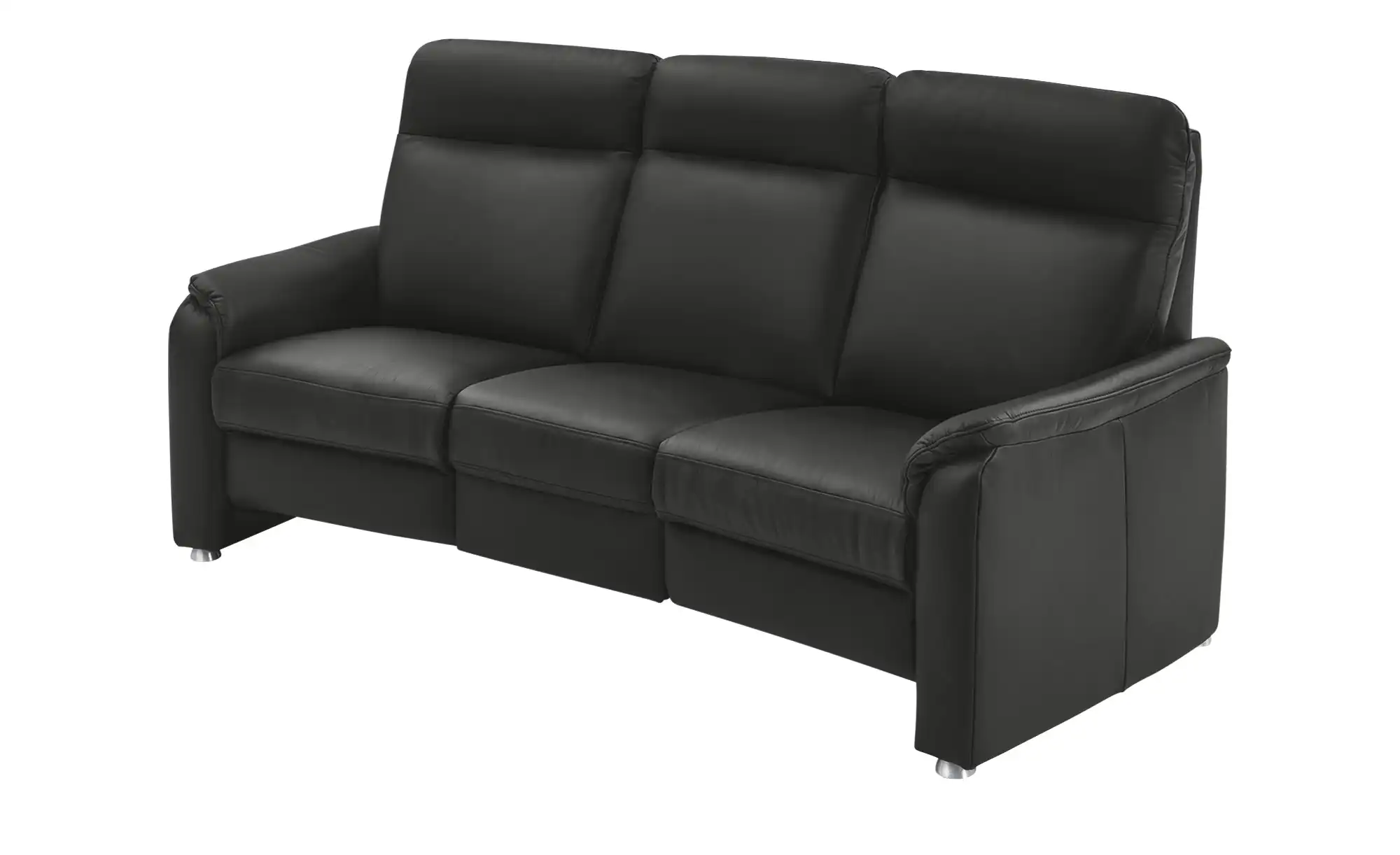 meinSofa Trapezsofa  Luc