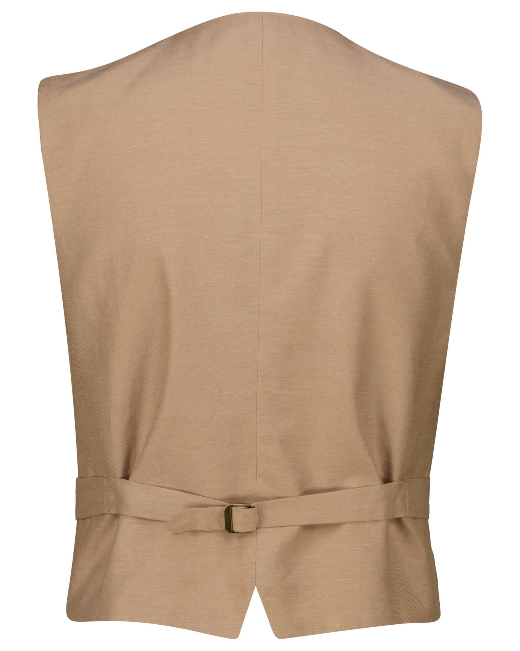 Polo Ralph Lauren| Damen Weste Slim Fit mit Wolle