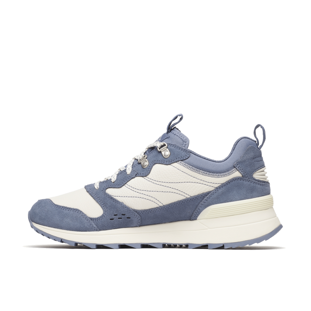 Alpine 83 Sneaker Recraft Mxd Homem