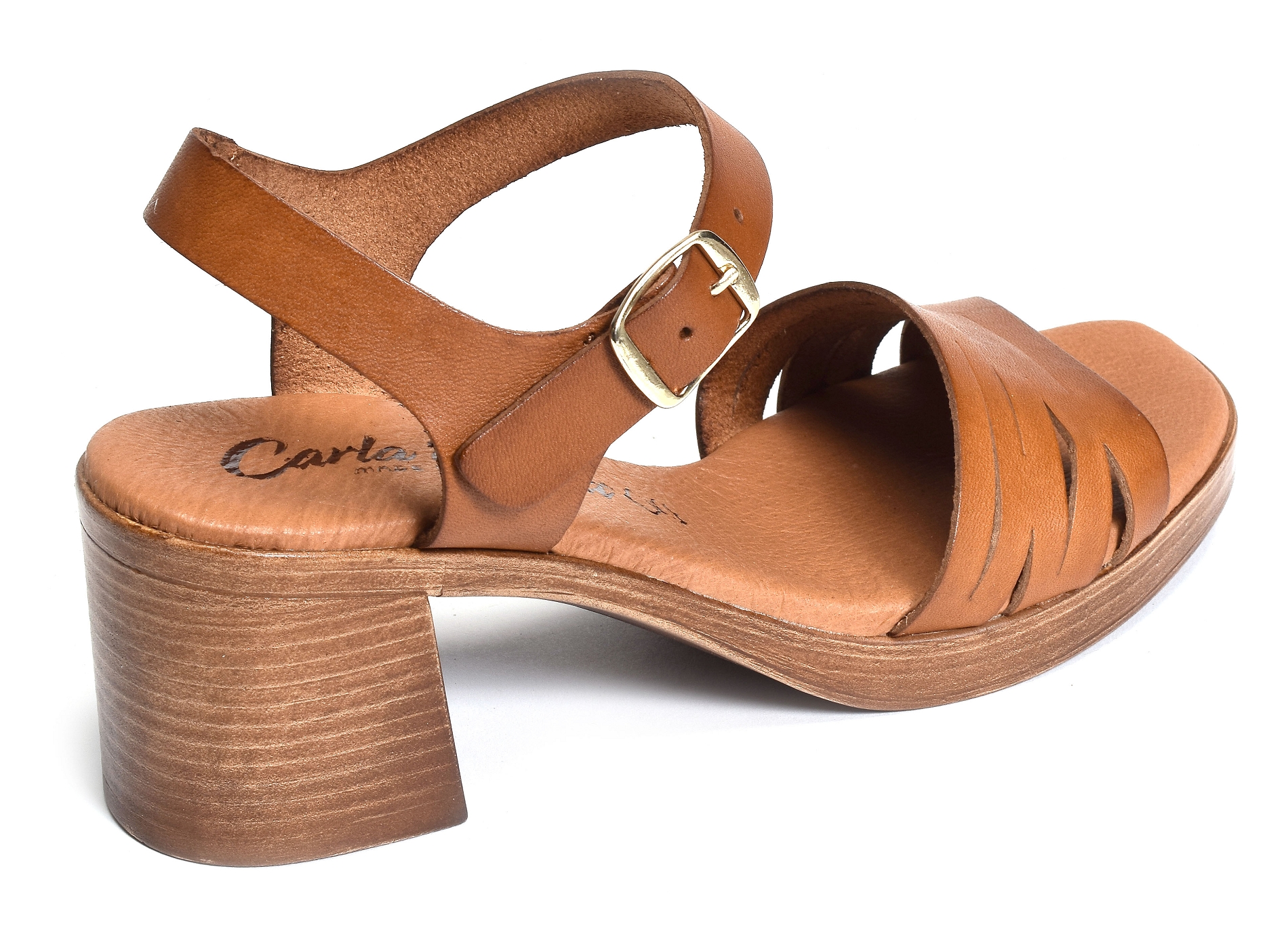 68211 camel