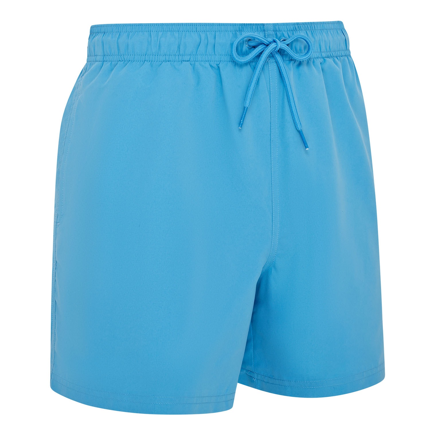 Reebok Badeshorts »