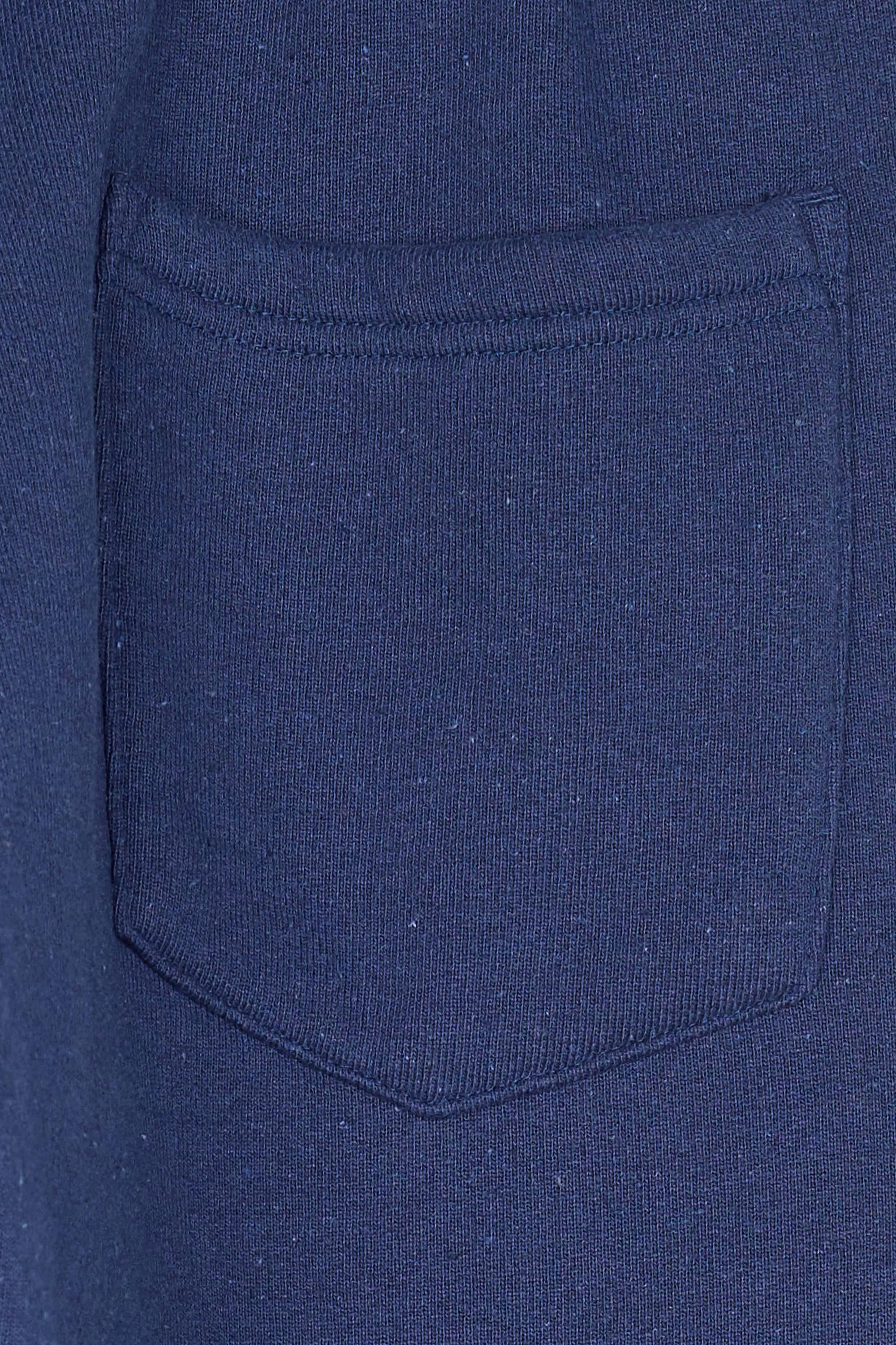 PAL SPORTING GOODS Jogging LUTZ SP Bleu