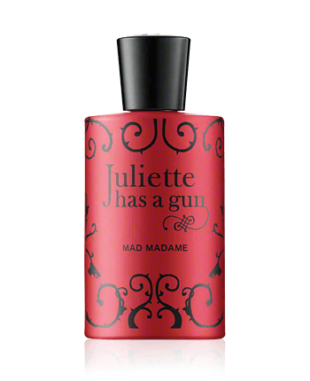 Juliette Has a Gun Mad Madame edp vapo 100ml