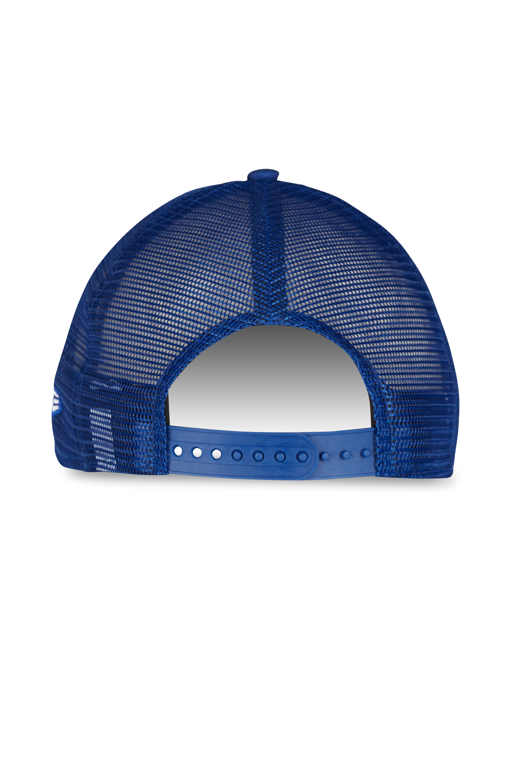 NEW ERA Casquette  NE FOOD TRUCKER Multicolore