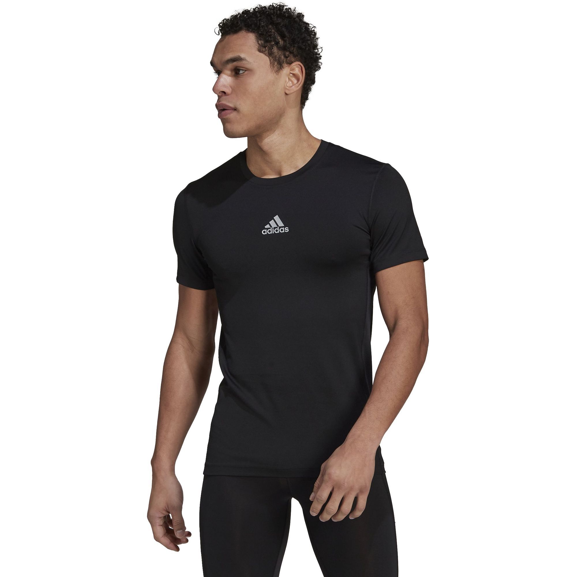 Adidas PerformanceTF SS TOP M