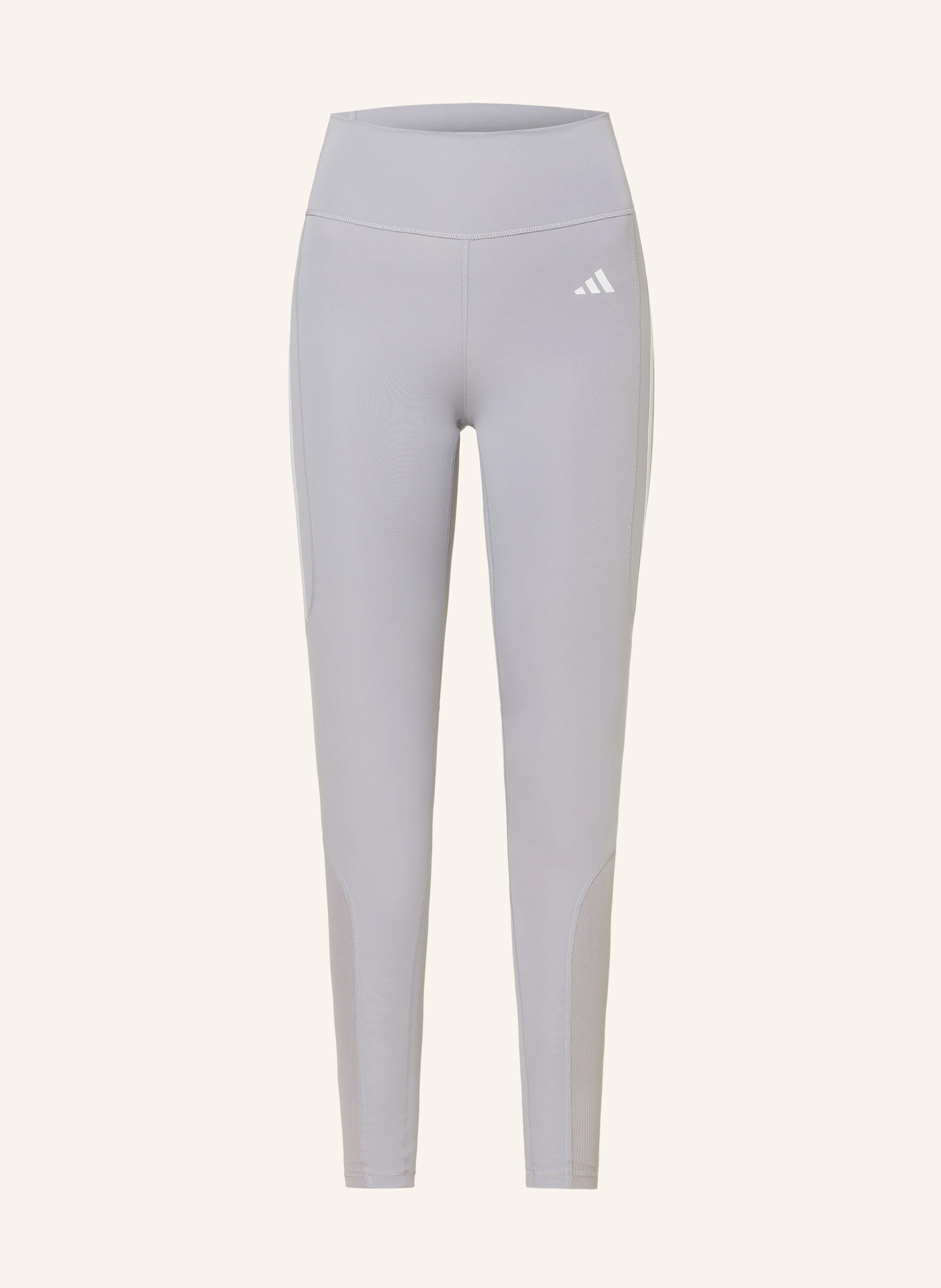 adidas Tights MAT MIX