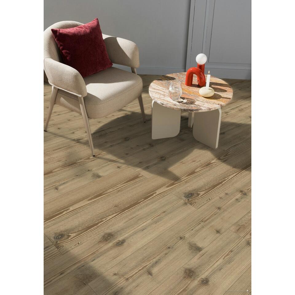 Laminaat Orchard Naturel Grenen