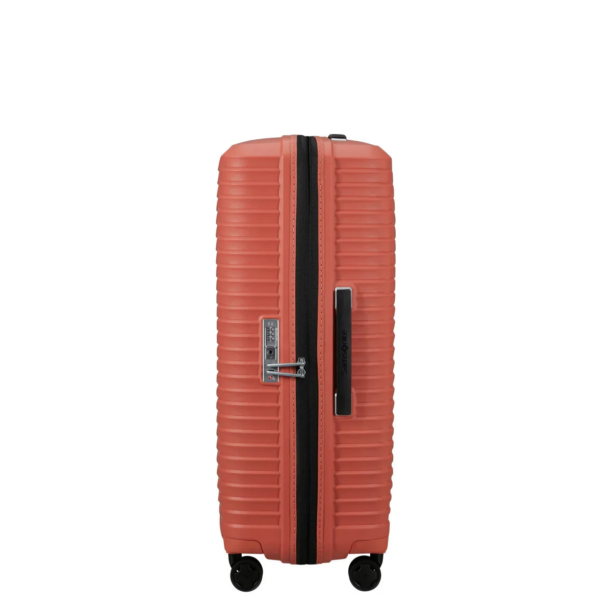 Samsonite | Upscape | EXP spinner 75 koffer
