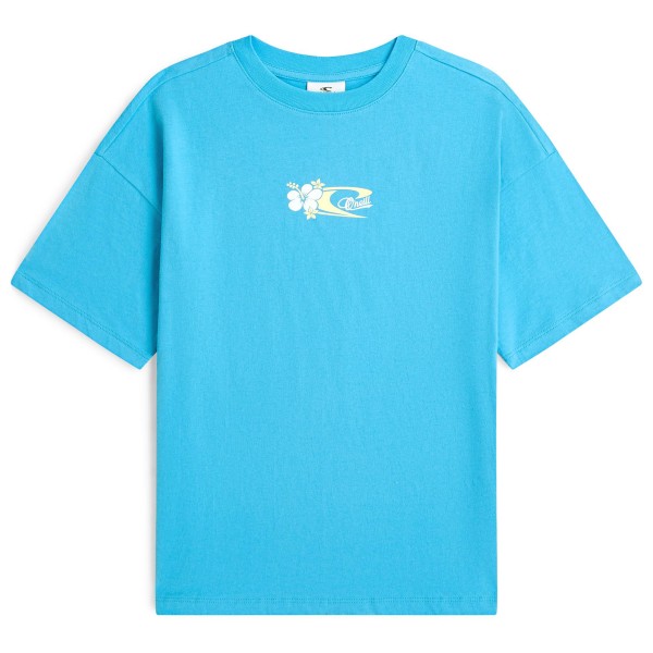 O'Neill - Kid's Back Print T-Shirt - T-shirt