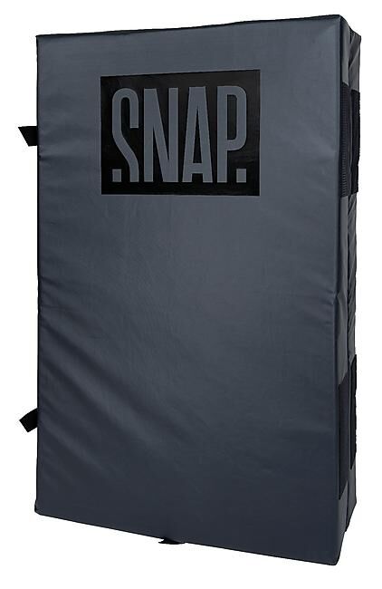 SNAP - CRASH PAD GRAND GUTS
