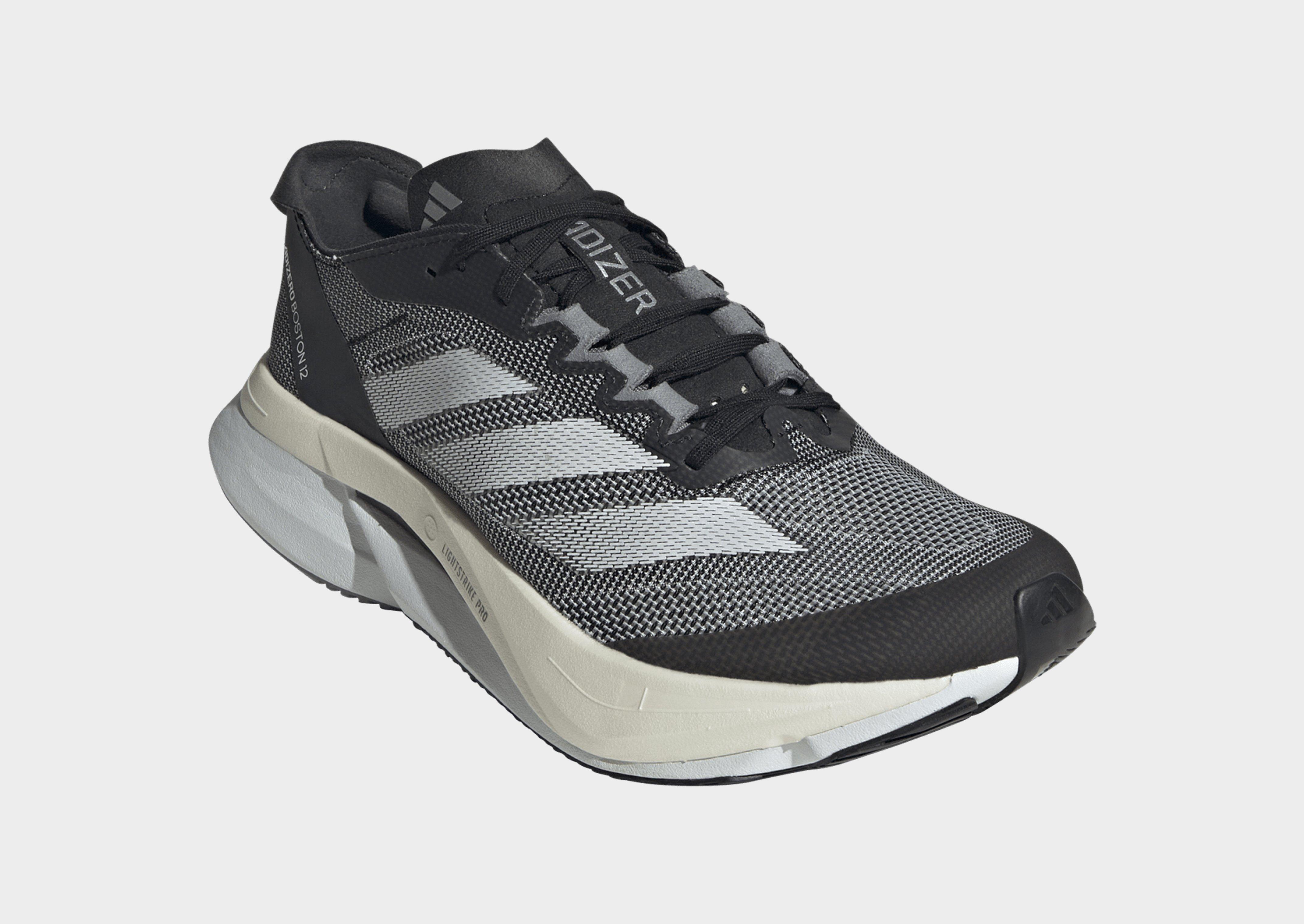 adidas Chaussure Adizero Boston 12