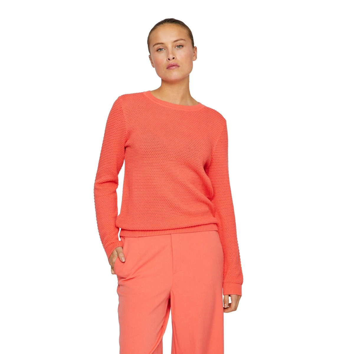 Dames Top CS13-25368