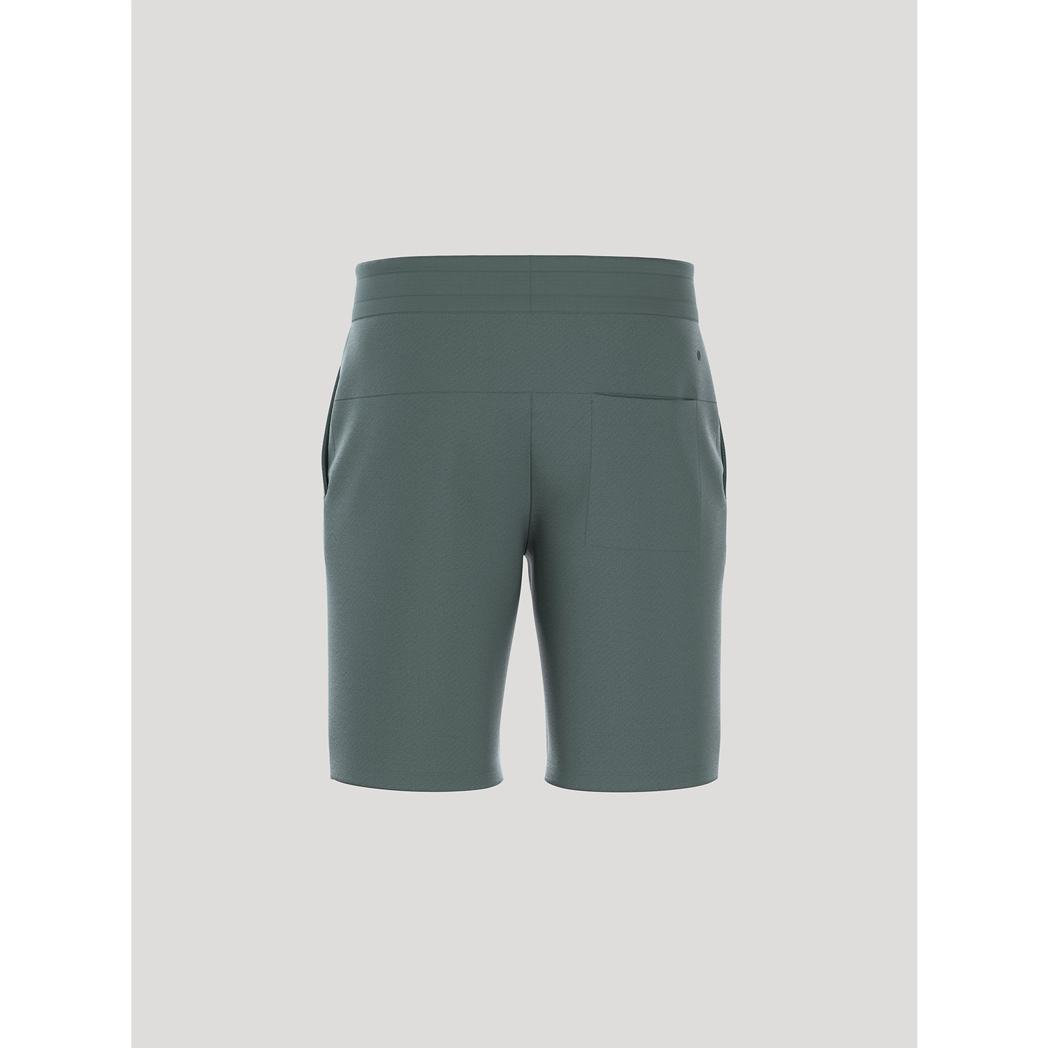 Björn Borg Borg Essential Sweatshort