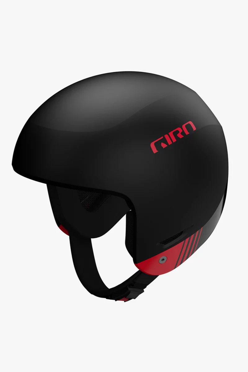 GIRO Signes Spherical Mips Skihelm